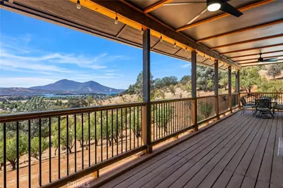 14244 Sanns Court, Clearlake Oaks, CA 95423 - Photo 2