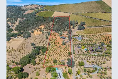 14244 Sanns Court, Clearlake Oaks, CA 95423 - Photo 62