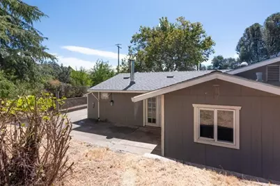 13920 Manakee, Clearlake, CA 95422 - Photo 2
