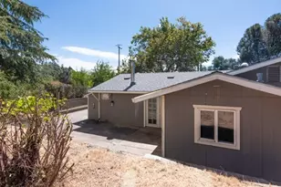 13920 Manakee, Clearlake, CA 95422 - Photo 2