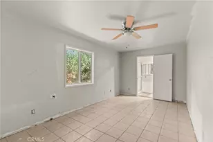 13920 Manakee, Clearlake, CA 95422 - Photo 12
