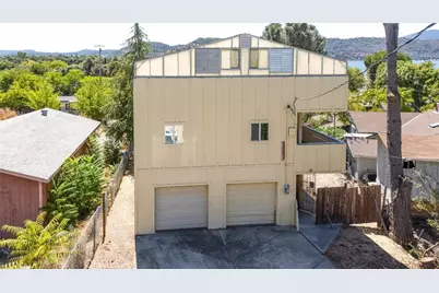 13920 Manakee, Clearlake, CA 95422 - Photo 6
