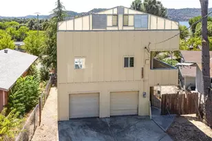 13920 Manakee, Clearlake, CA 95422 - Photo 6