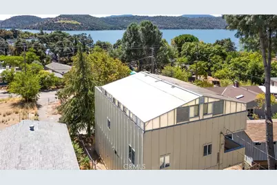 13920 Manakee, Clearlake, CA 95422 - Photo 38