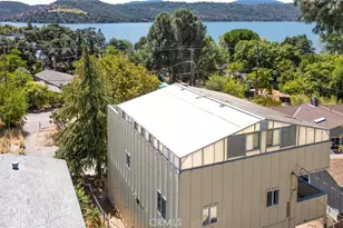 13920 Manakee, Clearlake, CA 95422 - Photo 38