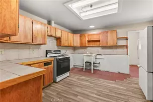 13920 Manakee, Clearlake, CA 95422 - Photo 20