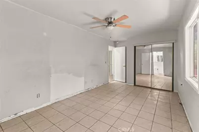 13920 Manakee, Clearlake, CA 95422 - Photo 16
