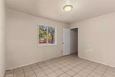 13920 Manakee, Clearlake, CA 95422 - Photo 20