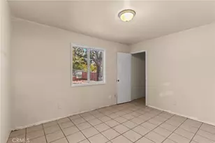 13920 Manakee, Clearlake, CA 95422 - Photo 20