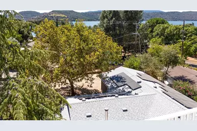 13920 Manakee, Clearlake, CA 95422 - Photo 40