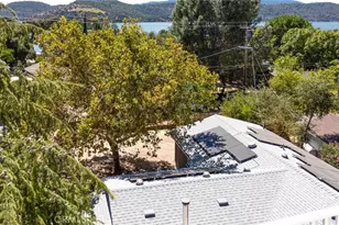 13920 Manakee, Clearlake, CA 95422 - Photo 40