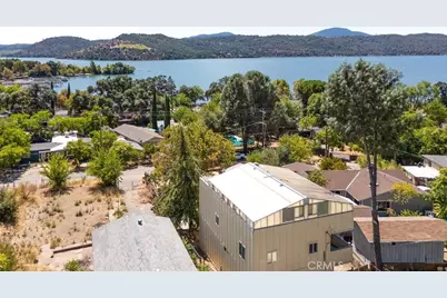 13920 Manakee, Clearlake, CA 95422 - Photo 40