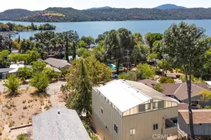 13920 Manakee, Clearlake, CA 95422 - Photo 40
