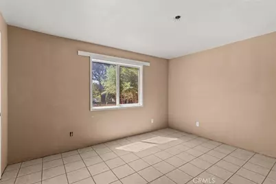 13920 Manakee, Clearlake, CA 95422 - Photo 16