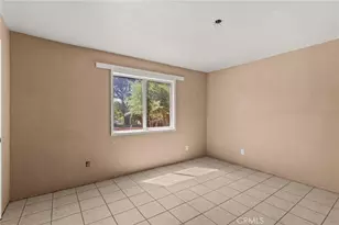 13920 Manakee, Clearlake, CA 95422 - Photo 16