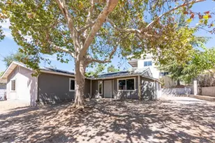 13920 Manakee, Clearlake, CA 95422 - Photo 4