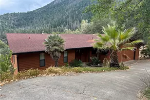 7999 Little Borax Lake Rd, Kelseyville, CA 95451 - Photo 24