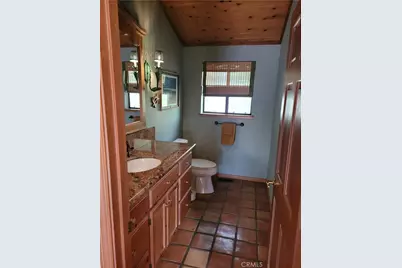 7999 Little Borax Lake, Kelseyville, CA 95451 - Photo 12