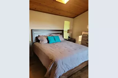7999 Little Borax Lake, Kelseyville, CA 95451 - Photo 4