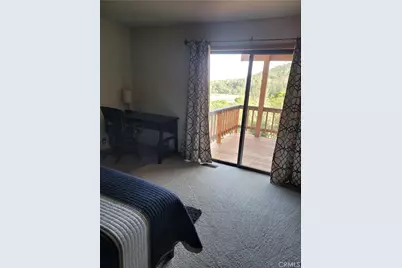 7999 Little Borax Lake, Kelseyville, CA 95451 - Photo 14