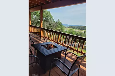 7999 Little Borax Lake, Kelseyville, CA 95451 - Photo 18