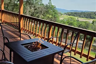 7999 Little Borax Lake, Kelseyville, CA 95451 - Photo 18