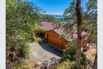 7999 Little Borax Lake Road, Kelseyville, CA 95451 - Photo 28