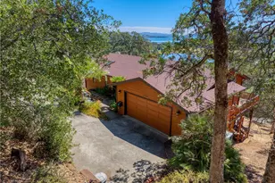7999 Little Borax Lake Rd, Kelseyville, CA 95451 - Photo 28