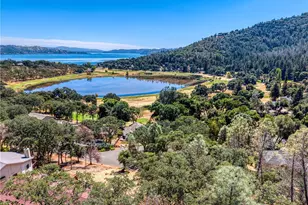 7999 Little Borax Lake Rd, Kelseyville, CA 95451 - Photo 4