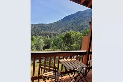 7999 Little Borax Lake, Kelseyville, CA 95451 - Photo 16