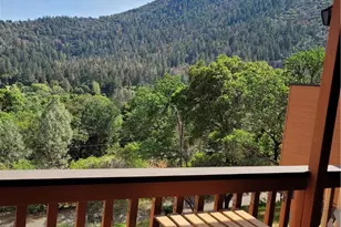 7999 Little Borax Lake, Kelseyville, CA 95451 - Photo 16