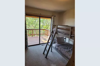 7999 Little Borax Lake Road, Kelseyville, CA 95451 - Photo 14