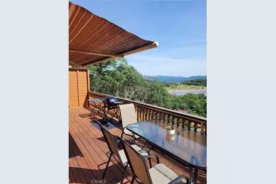 7999 Little Borax Lake Road, Kelseyville, CA 95451 - Photo 2