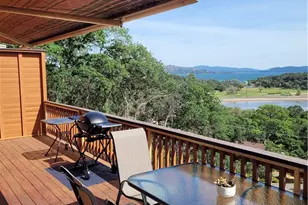 7999 Little Borax Lake Rd, Kelseyville, CA 95451 - Photo 2