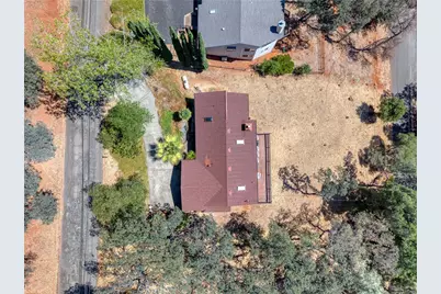 7999 Little Borax Lake Road, Kelseyville, CA 95451 - Photo 30