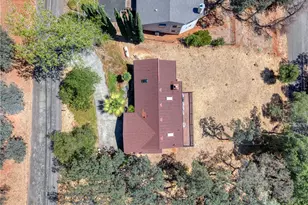 7999 Little Borax Lake Rd, Kelseyville, CA 95451 - Photo 30