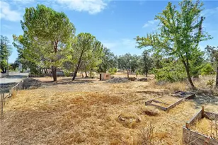 4580 S Terrace, Lakeport, CA 95453 - Photo 28