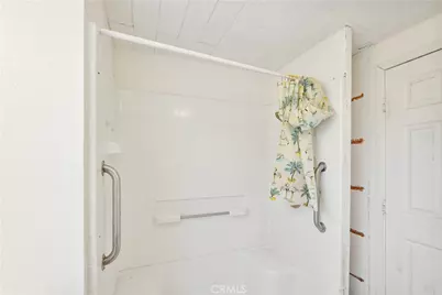 4580 S.Terrace, Lakeport, CA 95453 - Photo 22