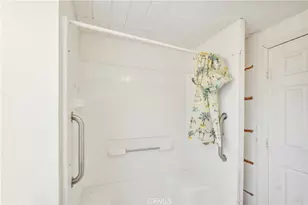 4580 S Terrace, Lakeport, CA 95453 - Photo 22