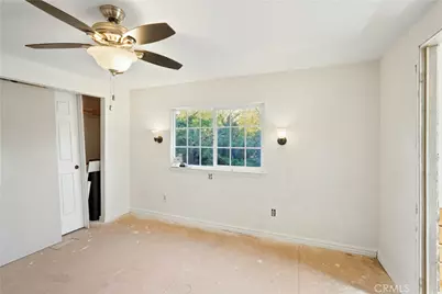 4580 S.Terrace, Lakeport, CA 95453 - Photo 16