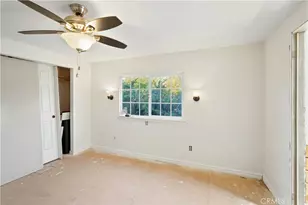 4580 S Terrace, Lakeport, CA 95453 - Photo 16