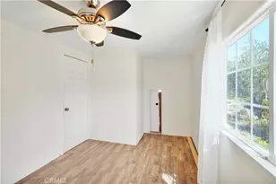 4580 S Terrace, Lakeport, CA 95453 - Photo 26