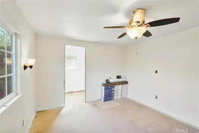 4580 S.Terrace, Lakeport, CA 95453 - Photo 14