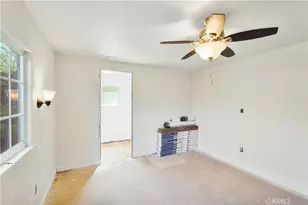 4580 S Terrace, Lakeport, CA 95453 - Photo 14
