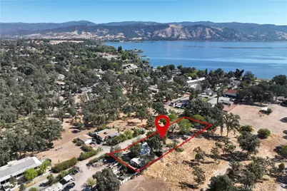 4580 S.Terrace, Lakeport, CA 95453 - Photo 40
