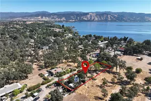 4580 S Terrace, Lakeport, CA 95453 - Photo 40