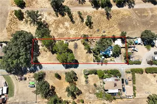 4580 S Terrace, Lakeport, CA 95453 - Photo 36
