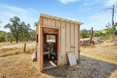 4580 S.Terrace, Lakeport, CA 95453 - Photo 32