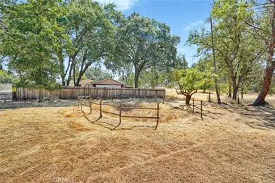 4580 S.Terrace, Lakeport, CA 95453 - Photo 34