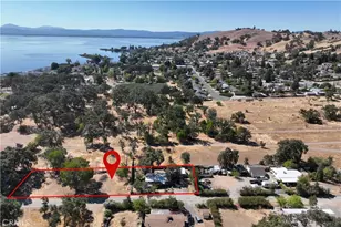 4580 S Terrace, Lakeport, CA 95453 - Photo 38